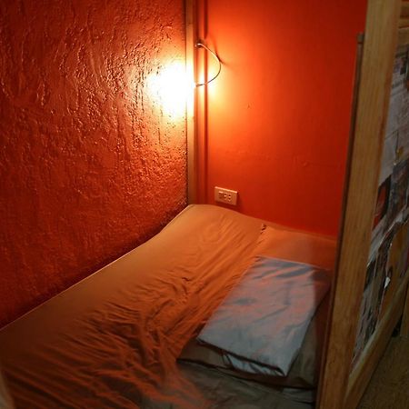 Dee Guest House Lapu-Lapu City Esterno foto