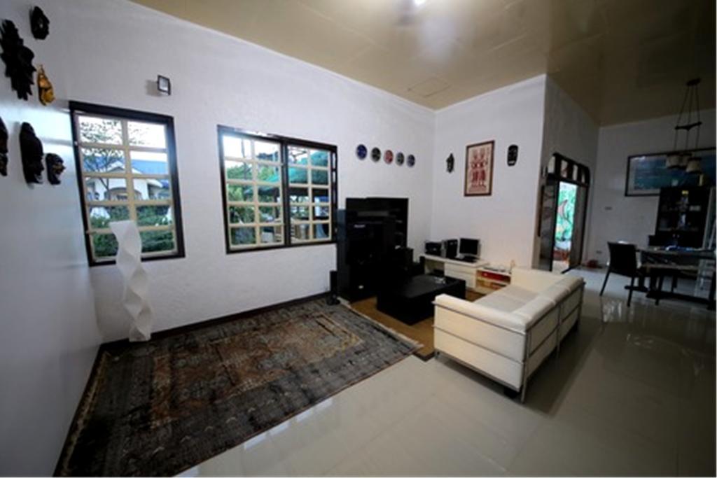 Dee Guest House Lapu-Lapu City Esterno foto