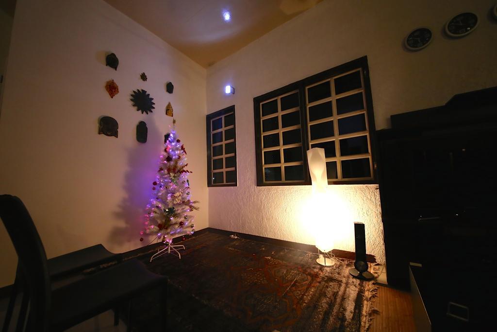 Dee Guest House Lapu-Lapu City Esterno foto