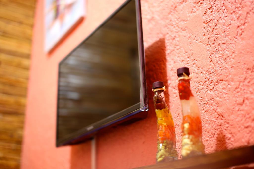 Dee Guest House Lapu-Lapu City Camera foto